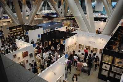 artfair2