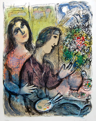 12.6chagall