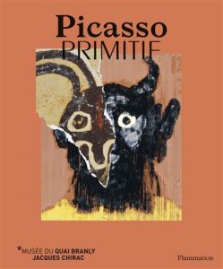 picaso_primitif_book_merumaga