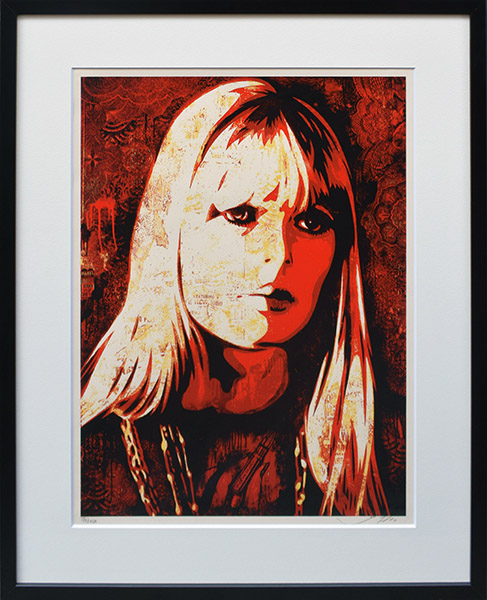 Nico 銀座の絵画販売 買取の画廊 翠波画廊 Nico 銀座の絵画販売 買取の画廊 翠波画廊