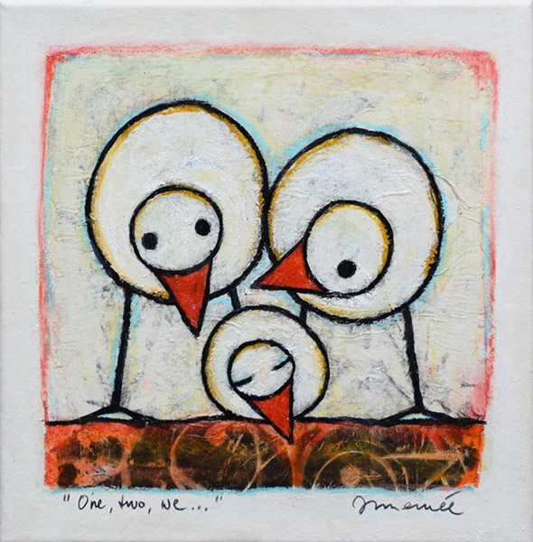 真作保証 ハンス・イヌメ 希少肉筆 板に水彩 額装 作品集・ポストカード付 真作保証 ハンス・イヌメ 希少肉筆 板に水彩 額装 作品集・ポスト