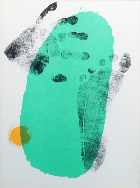 デリエール ル ミロワール No.139~140 MIRO ARTIGAS