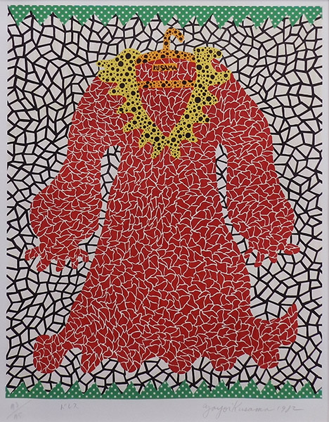 超歓迎された | 翠波画廊 - ドレス 絵画販売、絵画買取 東京・銀座の画廊 - 絵画
