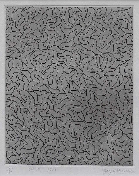 日本画家 洋画家 画家 美術家 肩書きの違いは何 銀座の絵画販売 買取の画廊 翠波画廊 日本画家 洋画家 画家 美術家 肩書きの違いは何 銀座の絵画販売 買取の画廊 翠波画廊