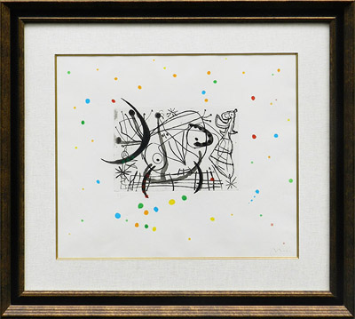 真作】laroy 油彩 キャンバスのみ シュルレアリスム 真作】laroy 油彩