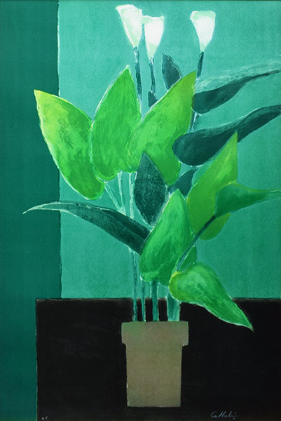 新スーニャ＊ベルナール カトラン 緑色の背景のアイリス 額縁 アート 新車】2026年新型「Ninja ZX-6R」も音声コマンドに新対応！ 159