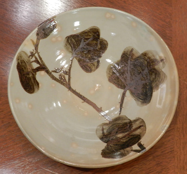 香月泰男 | 絵画販売 - 東京・銀座の翠波画廊