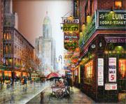 絵画 NEW YORK GALLERY picture_image_l_40743.jpg