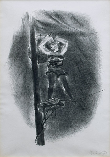 中 - サイズで探す- 翠波画廊｜絵画販売、絵画買取―東京・銀座