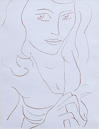 絵画の著作権はいつまで続くのか 銀座の絵画販売 買取の画廊 翠波画廊 絵画の著作権はいつまで続くのか 銀座の絵画販売 買取の画廊 翠波画廊