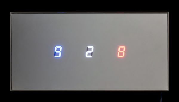 宮島達夫「C.T.C.S. Tricolor」<br><noscript><img decoding=