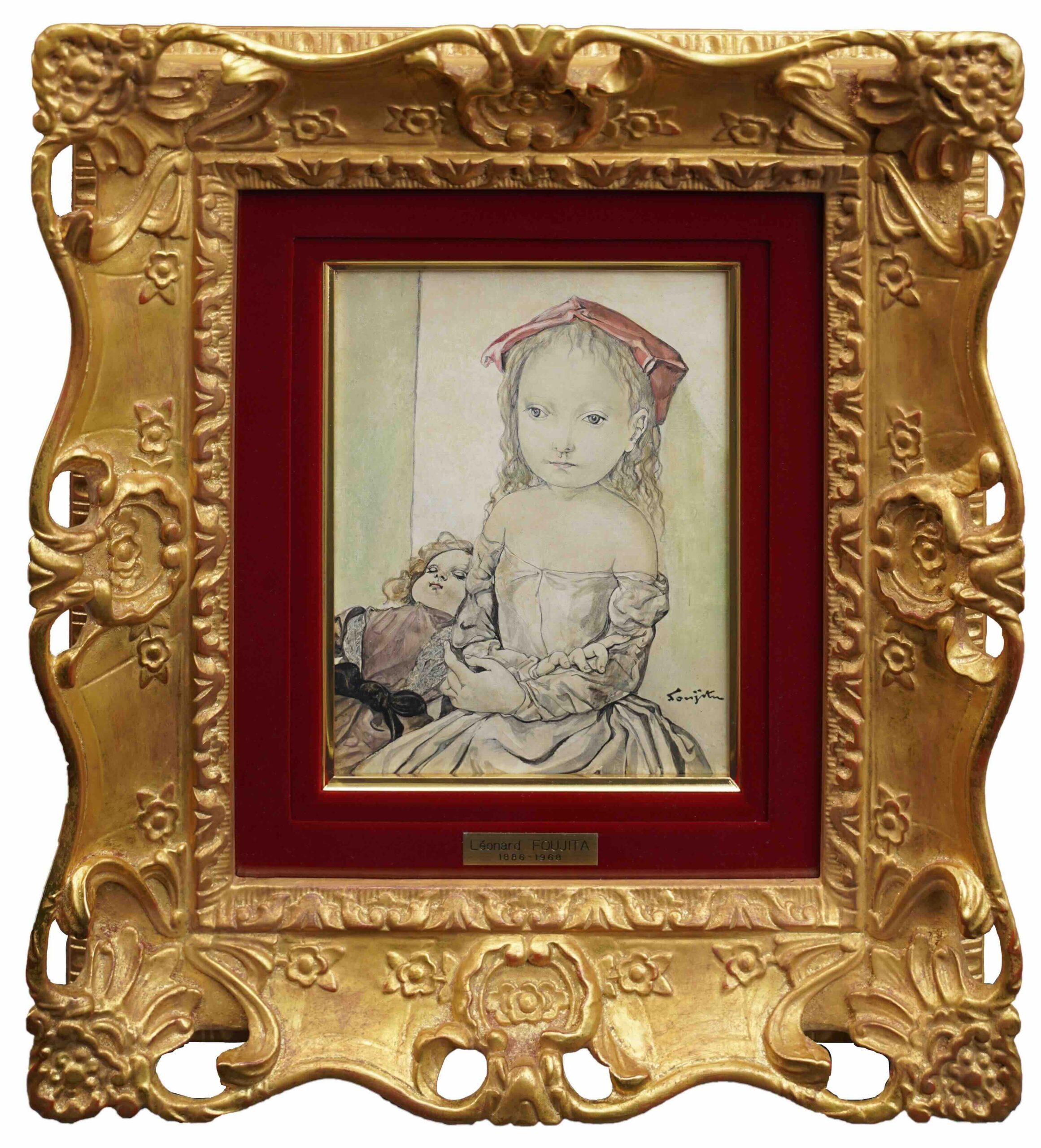 絵画の値段ってどうやって決まるの？ パート1～画廊はこうして値付けを 