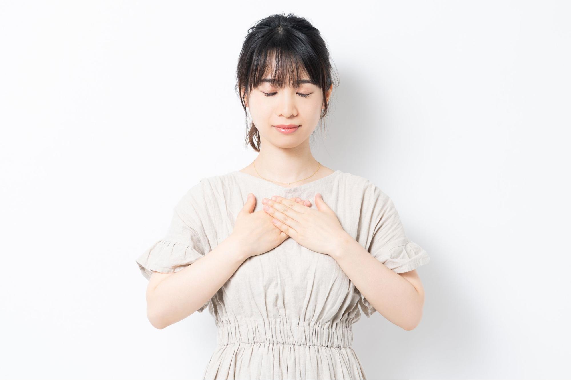 アートギャラリーの楽しみ方